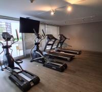 GIMNASIO