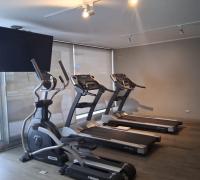 GIMNASIO