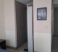 ENTRADA AL HOME STUDIO