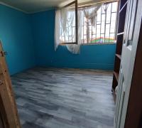 habitacion