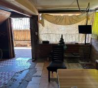 sala estar