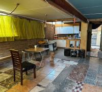 comedor