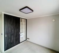 segundo dormitorio