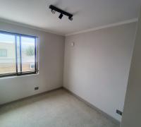 TERCER DORMITORIO