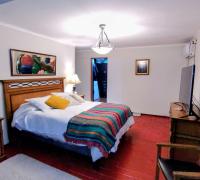 DORMITORIO PRINCIPAL