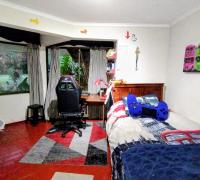 segundo dormitorio