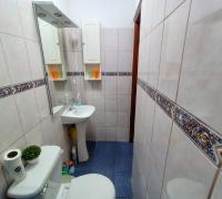 tercer baño