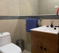 Baño 1