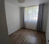 Dormitorio 1