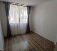 Dormitorio 2