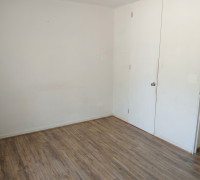 Dormitorio 3a
