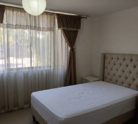 Dormitorio 3b