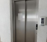 Ascensor