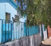 CERCANO A LA COSTA Y A PASOS DEL MAS HERMOSO PULMON VERDE DE LA CIUDAD. A PASOS DE CENTROS MEDICOS, SUPERMERCADOS, LOS MEJORES RESTAURANTES, COLEGIOS, CENTROS DE ESTETICAS Y PARQUES DE ENTRETENCION PARA LOS NIÑOS Y MASCOTAS