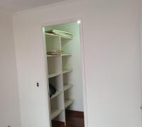 Pieza 1.2