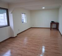 Living comedor 35 m2