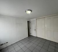 Habitación principal en suite 