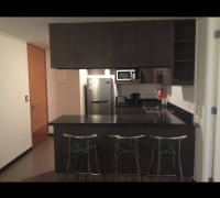 Cocina americana 