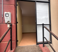 acceso principal