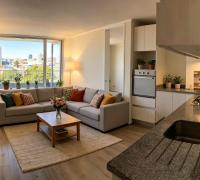decoracion referencia
