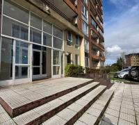 FRENTE EDIFICIO