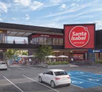 Oportunidad de arriendo en Strip Center Puerto Maule, ubicado en Avenida 1 Oriente 1965, comuna de Maule, en el eje de expansión urbana del Gran Talca, un sector de fuerte crecimiento residencial con demanda creciente de comercio y servicios de proximidad. 
