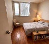 DORMITORIO PRINCIPAL