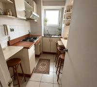 FOTO REFERENCIAL COCINA 