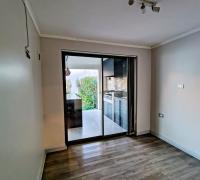 segundo dormitorio
