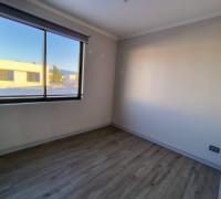 cuarto dormitorio