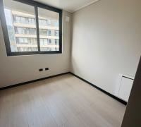 DORMITORIO 2