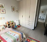 DORMITORIO 2  DECORADO REFERENCIAL