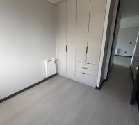 DORMITORIO 2