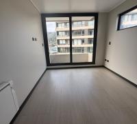 DORMITORIO PRINCIPAL