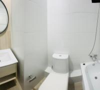 BAÑO 2