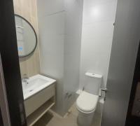 BAÑO 2