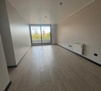 VISTA LIVING COMEDOR