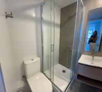 BAÑO 1