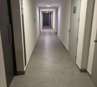 PASILLO EDIFICIO