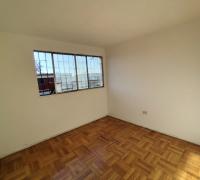 tercer dormitorio