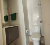 Dormitorio 2 baño 1