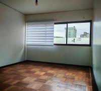 Living y comedor 2