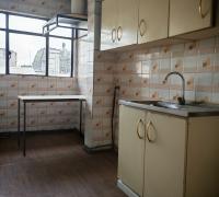 Cocina 3