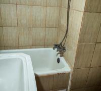Baño 1