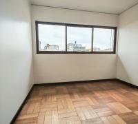 Dormitorio 2.2