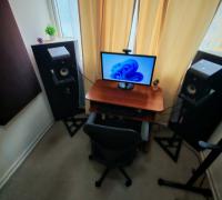 Dormitorio 2.1