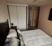 Dormitorio 1.2