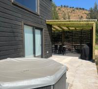 Jacuzzi