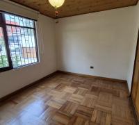 DORMITORIO 3 