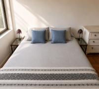 habitacion 